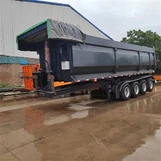 Wie lauten die Kundenrezensionen zu verschiedenen Modellen von Sattelaufliege...